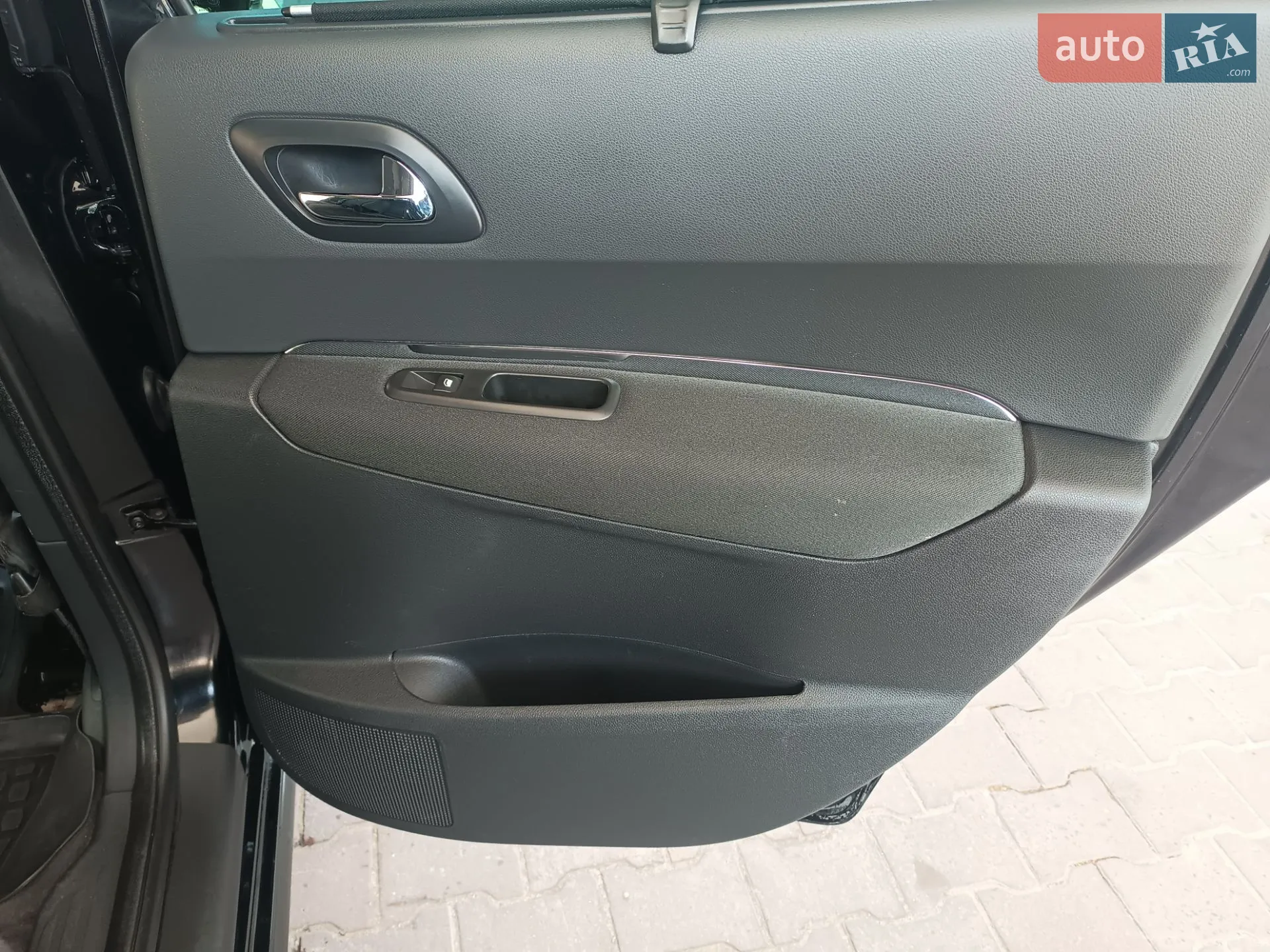 Peugeot 3008 2014 VIN VF30U9HD8ES229823 фото оголошення 32 з 63