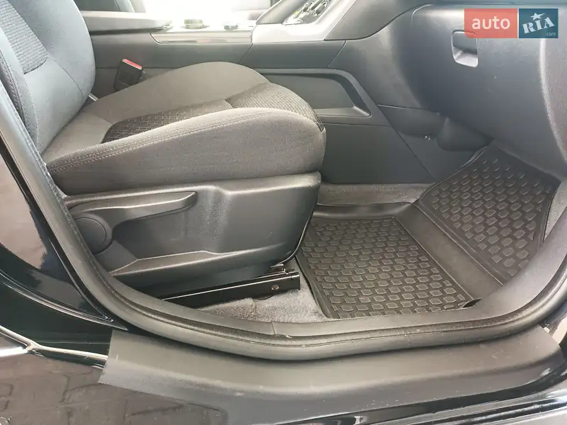 Peugeot 3008 2014 VIN VF30U9HD8ES229823 фото оголошення 33 з 93