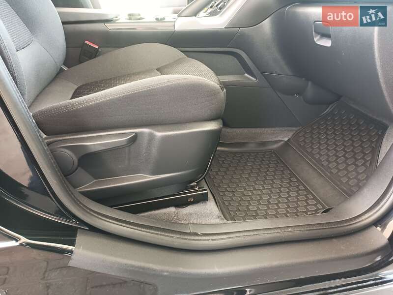 Внедорожник / Кроссовер Peugeot 3008 2014 в Житомире фото 33 Внедорожник / Кроссовер Peugeot 3008 2014 в Житомире