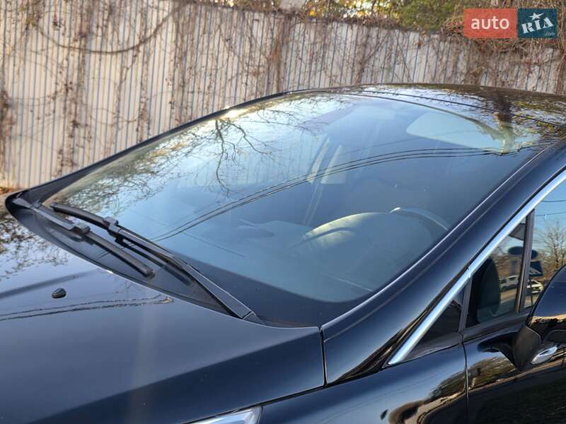 Внедорожник / Кроссовер Peugeot 3008 2013 в Ивано-Франковске фото 11 Внедорожник / Кроссовер Peugeot 3008 2013 в Ивано-Франковске