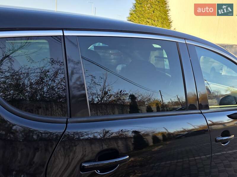 Внедорожник / Кроссовер Peugeot 3008 2013 в Ивано-Франковске фото 41 Внедорожник / Кроссовер Peugeot 3008 2013 в Ивано-Франковске