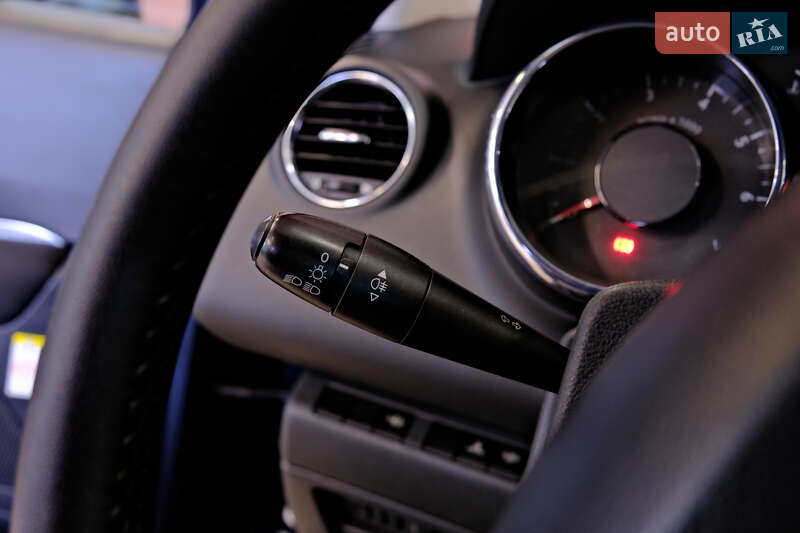 Внедорожник / Кроссовер Peugeot 3008 2011 в Одессе