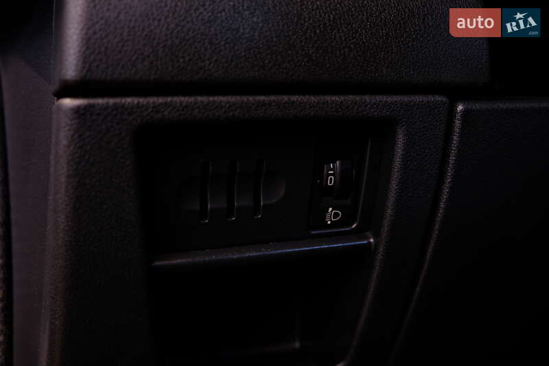 Внедорожник / Кроссовер Peugeot 3008 2011 в Одессе