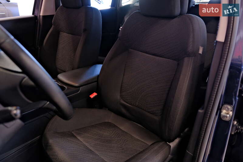 Внедорожник / Кроссовер Peugeot 3008 2011 в Одессе