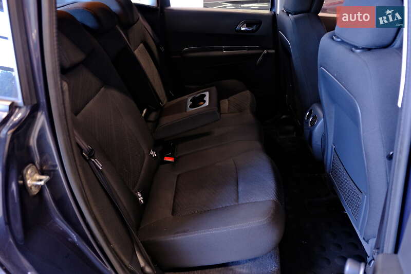 Внедорожник / Кроссовер Peugeot 3008 2011 в Одессе