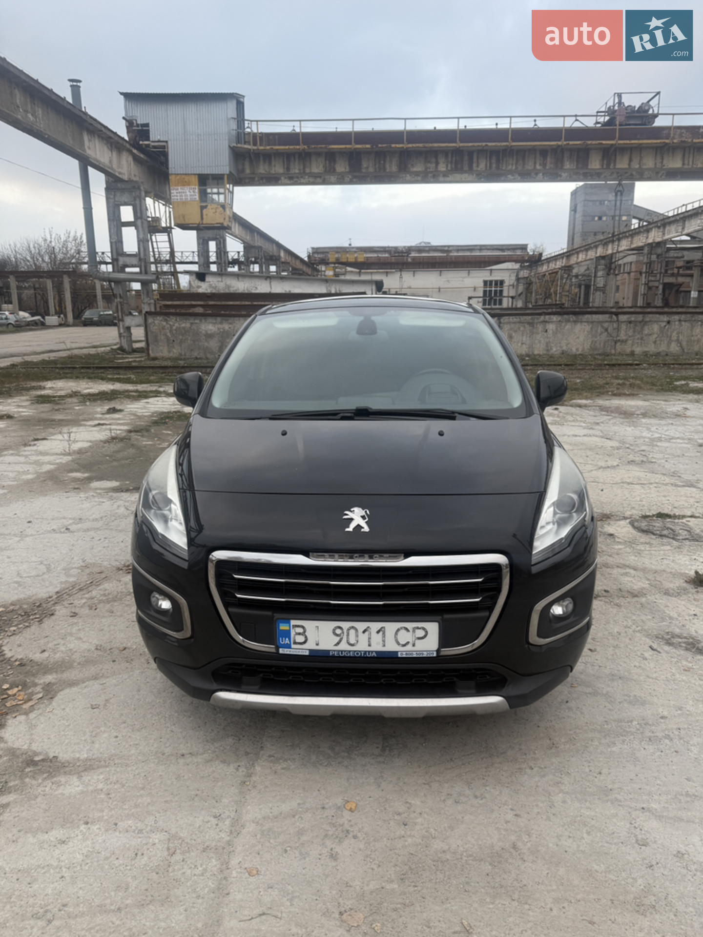 Фото авто 4