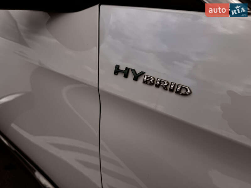 Внедорожник / Кроссовер Peugeot 3008 2020 в Киеве фото 69 Внедорожник / Кроссовер Peugeot 3008 2020 в Киеве