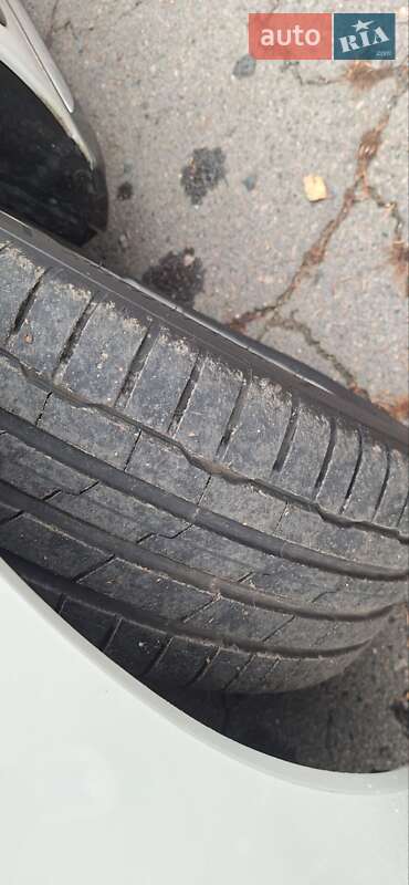 Позашляховик / Кросовер Peugeot 3008 2012 в Новоархангельську фото 91 Позашляховик / Кросовер Peugeot 3008 2012 в Новоархангельську