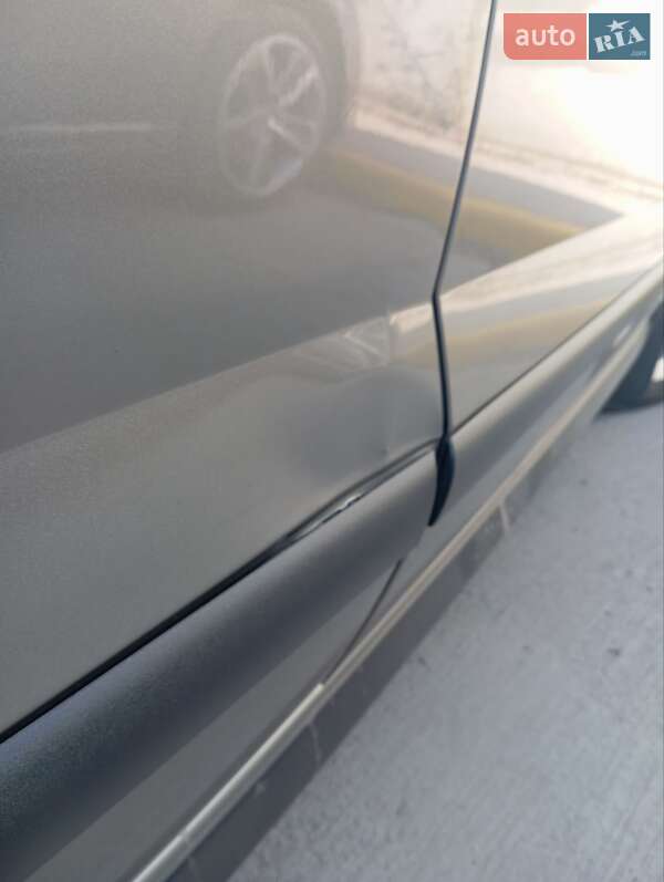 Внедорожник / Кроссовер Peugeot 3008 2009 в Тернополе