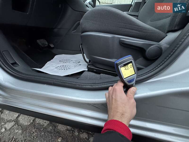 Внедорожник / Кроссовер Peugeot 3008 2015 в Сумах