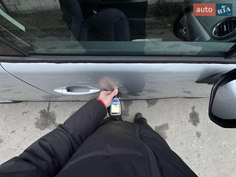 Внедорожник / Кроссовер Peugeot 3008 2015 в Сумах