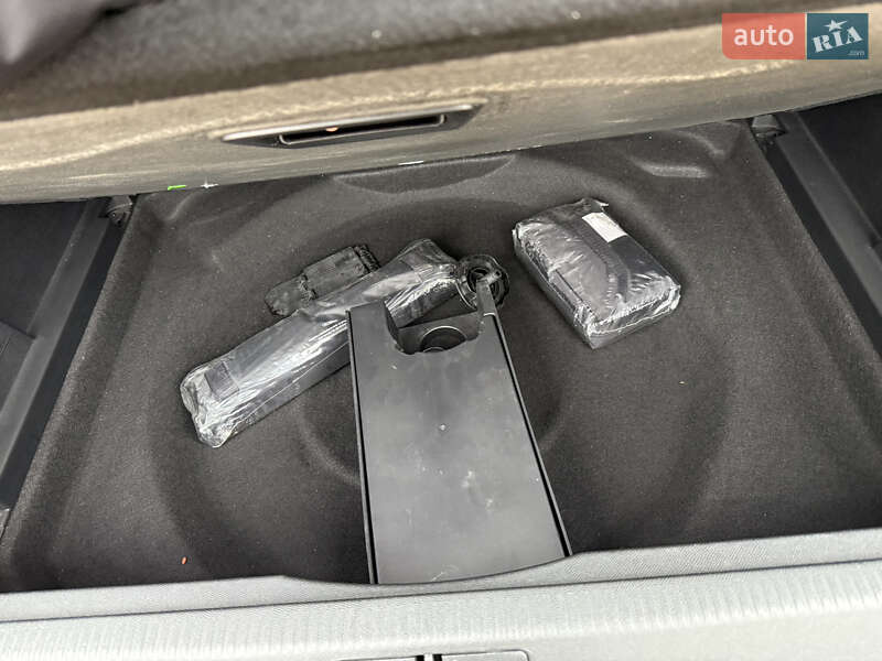 Внедорожник / Кроссовер Peugeot 3008 2021 в Черкассах фото 29 Внедорожник / Кроссовер Peugeot 3008 2021 в Черкассах