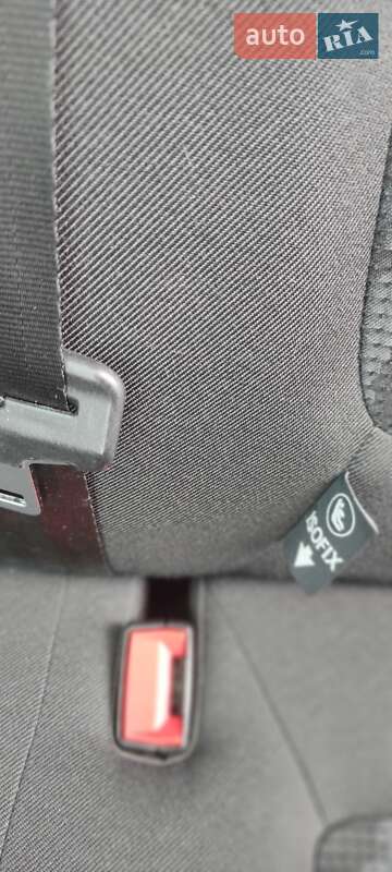 Позашляховик / Кросовер Peugeot 3008 2011 в Бару