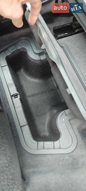 Позашляховик / Кросовер Peugeot 3008 2011 в Бару