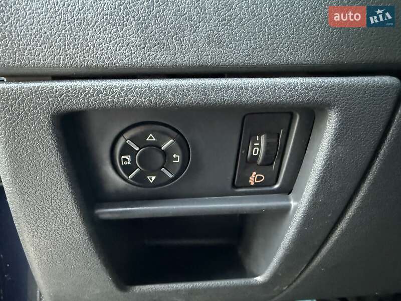 Внедорожник / Кроссовер Peugeot 3008 2013 в Стрые