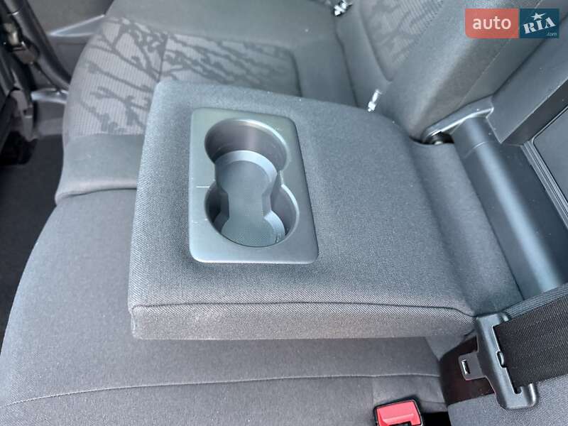 Внедорожник / Кроссовер Peugeot 3008 2013 в Стрые