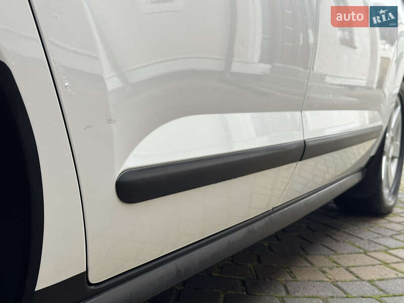 Внедорожник / Кроссовер Peugeot 3008 2012 в Коломые фото 53 Внедорожник / Кроссовер Peugeot 3008 2012 в Коломые