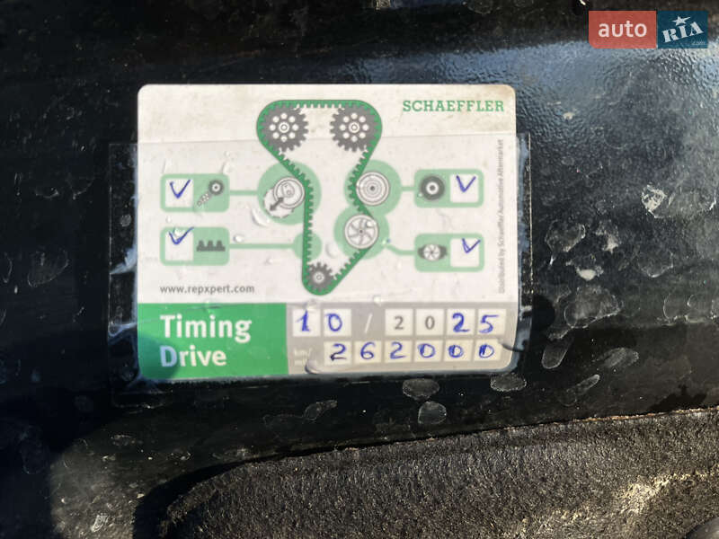 Позашляховик / Кросовер Peugeot 3008 2010 в Дубні