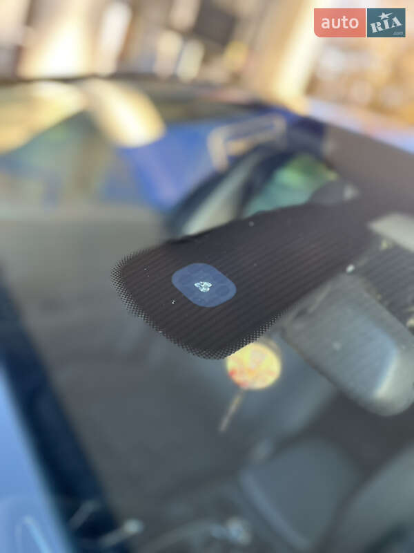 Позашляховик / Кросовер Peugeot 3008 2010 в Дубні