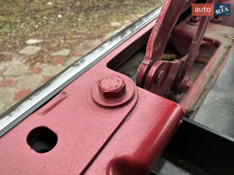 Внедорожник / Кроссовер Peugeot 3008 2020 в Киеве