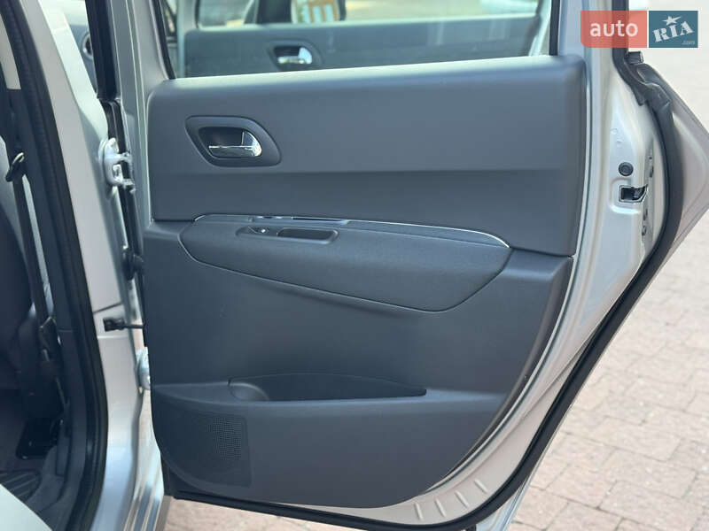 Внедорожник / Кроссовер Peugeot 3008 2014 в Стрые