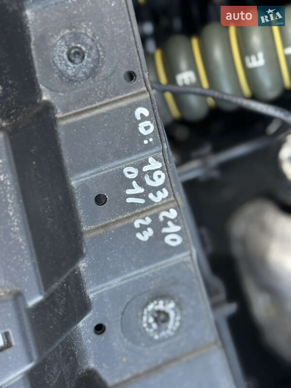 Внедорожник / Кроссовер Peugeot 3008 2014 в Стрые