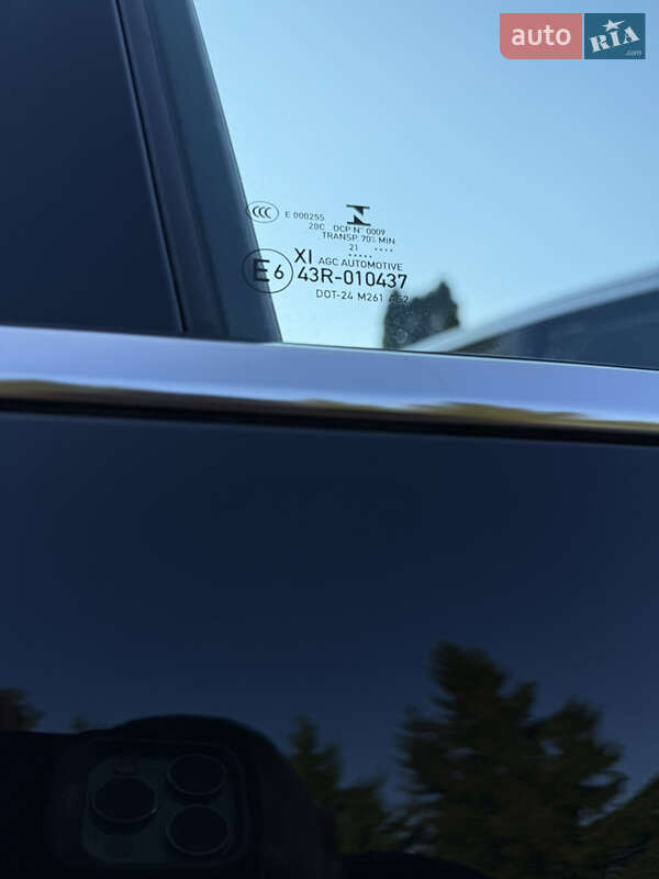 Внедорожник / Кроссовер Peugeot 3008 2021 в Дубно