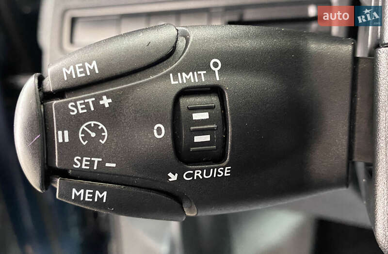 Внедорожник / Кроссовер Peugeot 3008 2020 в Львове