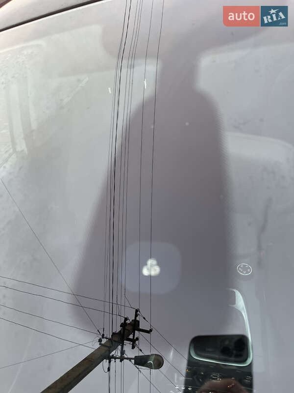 Внедорожник / Кроссовер Peugeot 3008 2013 в Дубно фото 33 Внедорожник / Кроссовер Peugeot 3008 2013 в Дубно