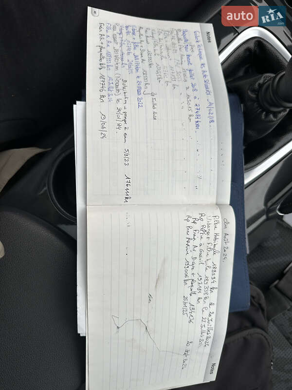 Внедорожник / Кроссовер Peugeot 3008 2014 в Тернополе