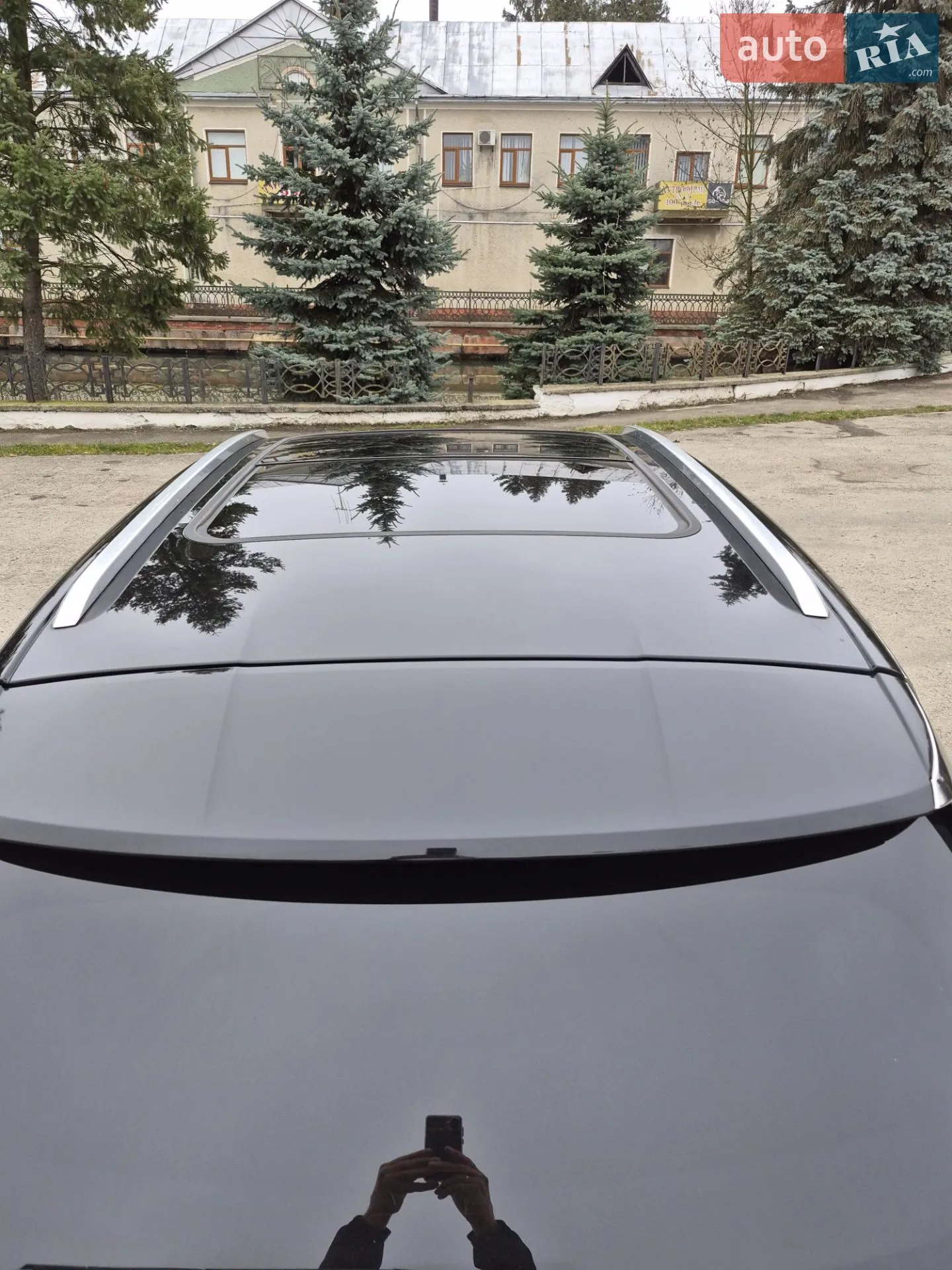 2019 Peugeot 3008 - мініатюра 9