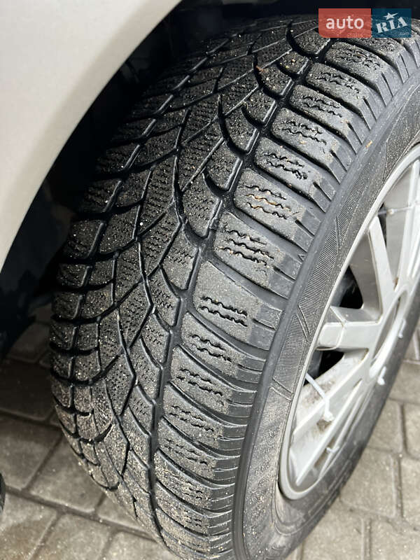 Внедорожник / Кроссовер Peugeot 3008 2010 в Ходорове фото 54 Внедорожник / Кроссовер Peugeot 3008 2010 в Ходорове