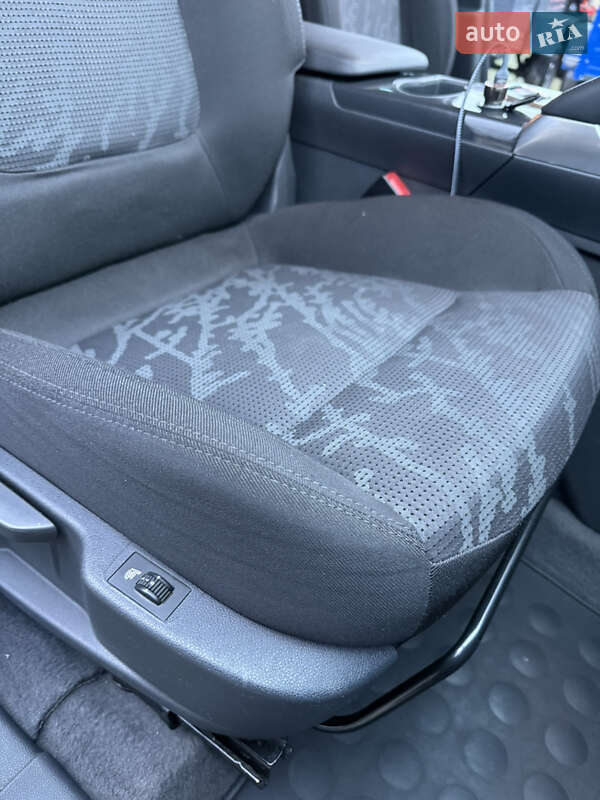 Внедорожник / Кроссовер Peugeot 3008 2011 в Черновцах фото 17 Внедорожник / Кроссовер Peugeot 3008 2011 в Черновцах