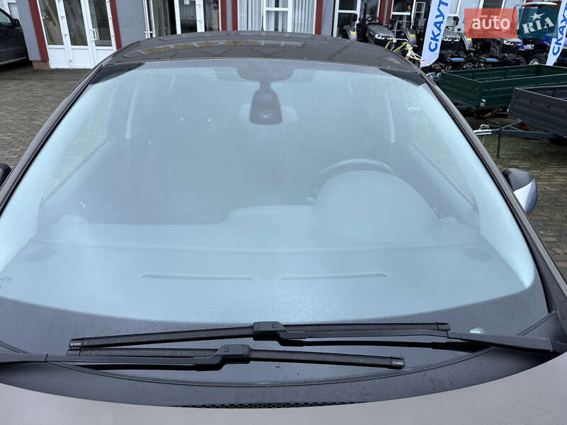 Внедорожник / Кроссовер Peugeot 3008 2011 в Черновцах фото 29 Внедорожник / Кроссовер Peugeot 3008 2011 в Черновцах