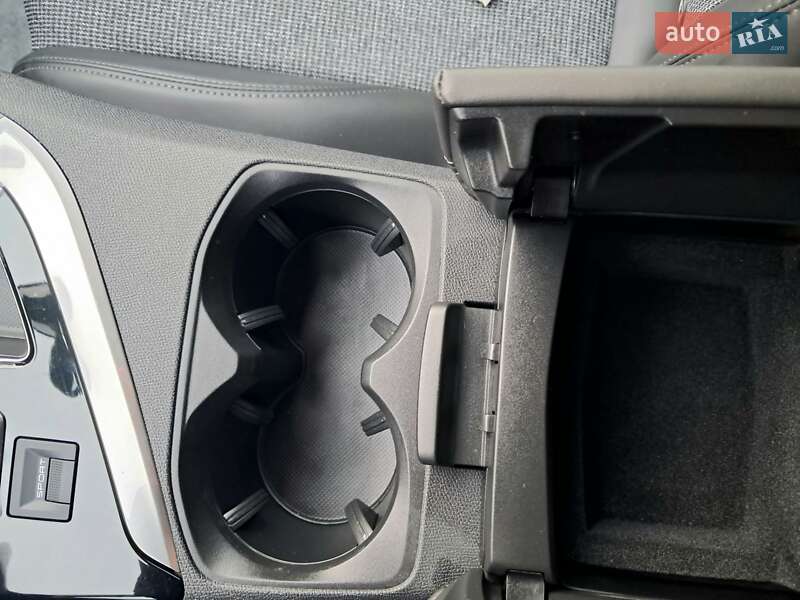 Внедорожник / Кроссовер Peugeot 3008 2019 в Полтаве