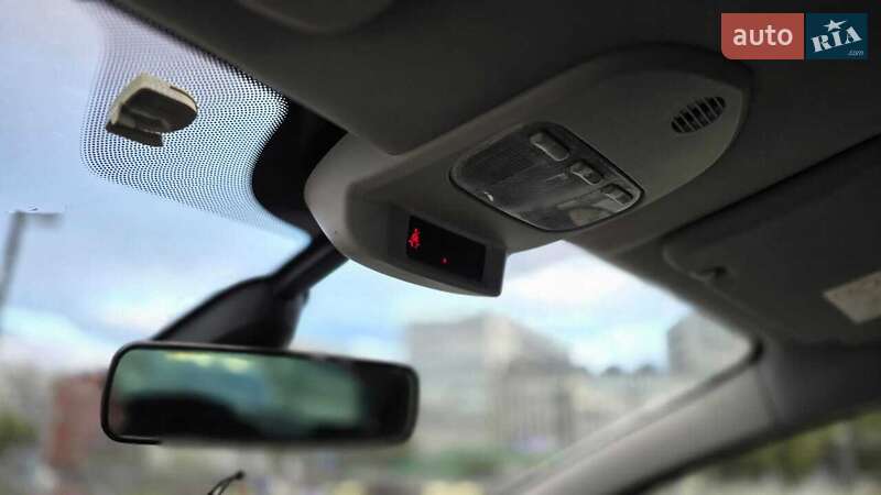 Внедорожник / Кроссовер Peugeot 3008 2014 в Львове фото 49 Внедорожник / Кроссовер Peugeot 3008 2014 в Львове