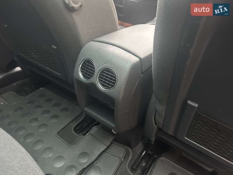 Внедорожник / Кроссовер Peugeot 3008 2012 в Ровно