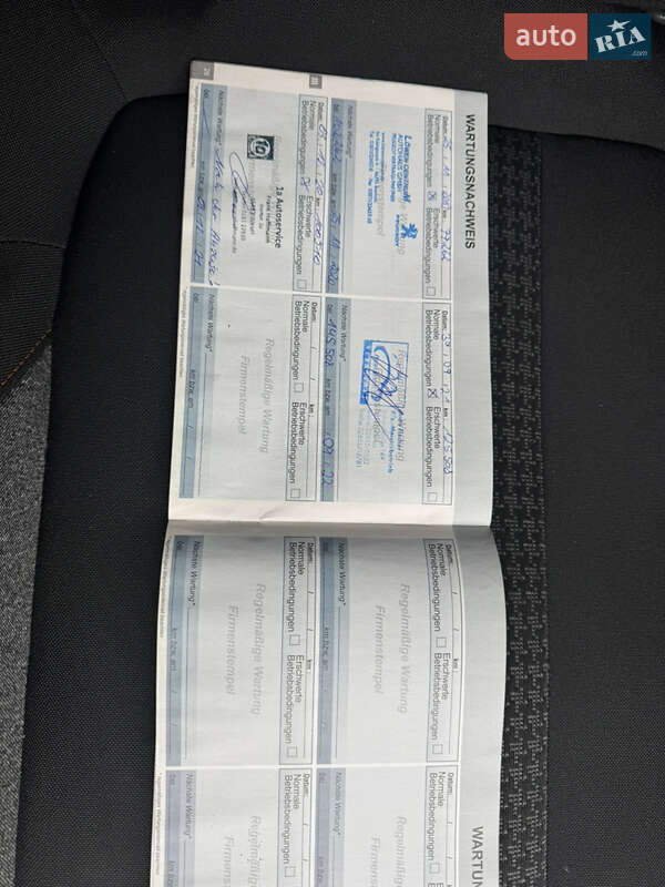 Позашляховик / Кросовер Peugeot 3008 2017 в Рівному