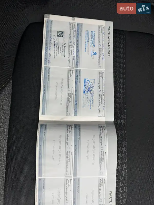 Позашляховик / Кросовер Peugeot 3008 2017 в Рівному документ