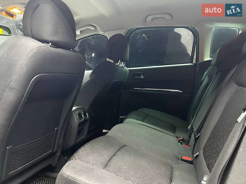 Позашляховик / Кросовер Peugeot 3008 2016 в Чернівцях