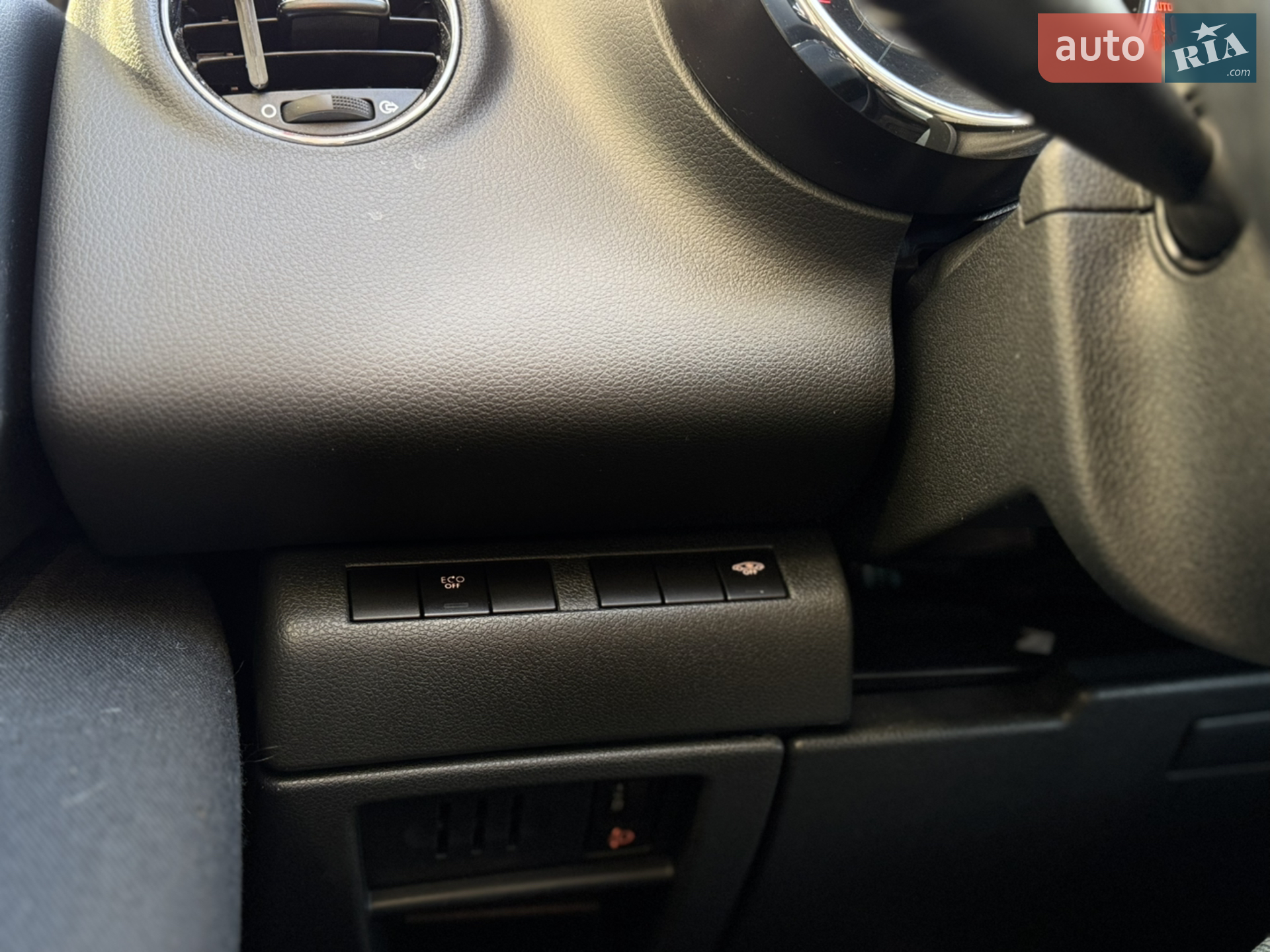 2012 Peugeot 3008 - мініатюра 14
