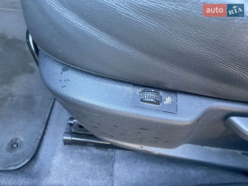 Позашляховик / Кросовер Peugeot 3008 2010 в Луцьку фото 13 Позашляховик / Кросовер Peugeot 3008 2010 в Луцьку