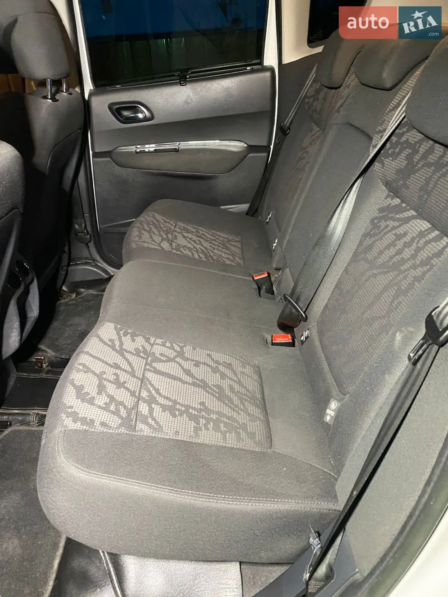 2013 Peugeot 3008 - мініатюра 24