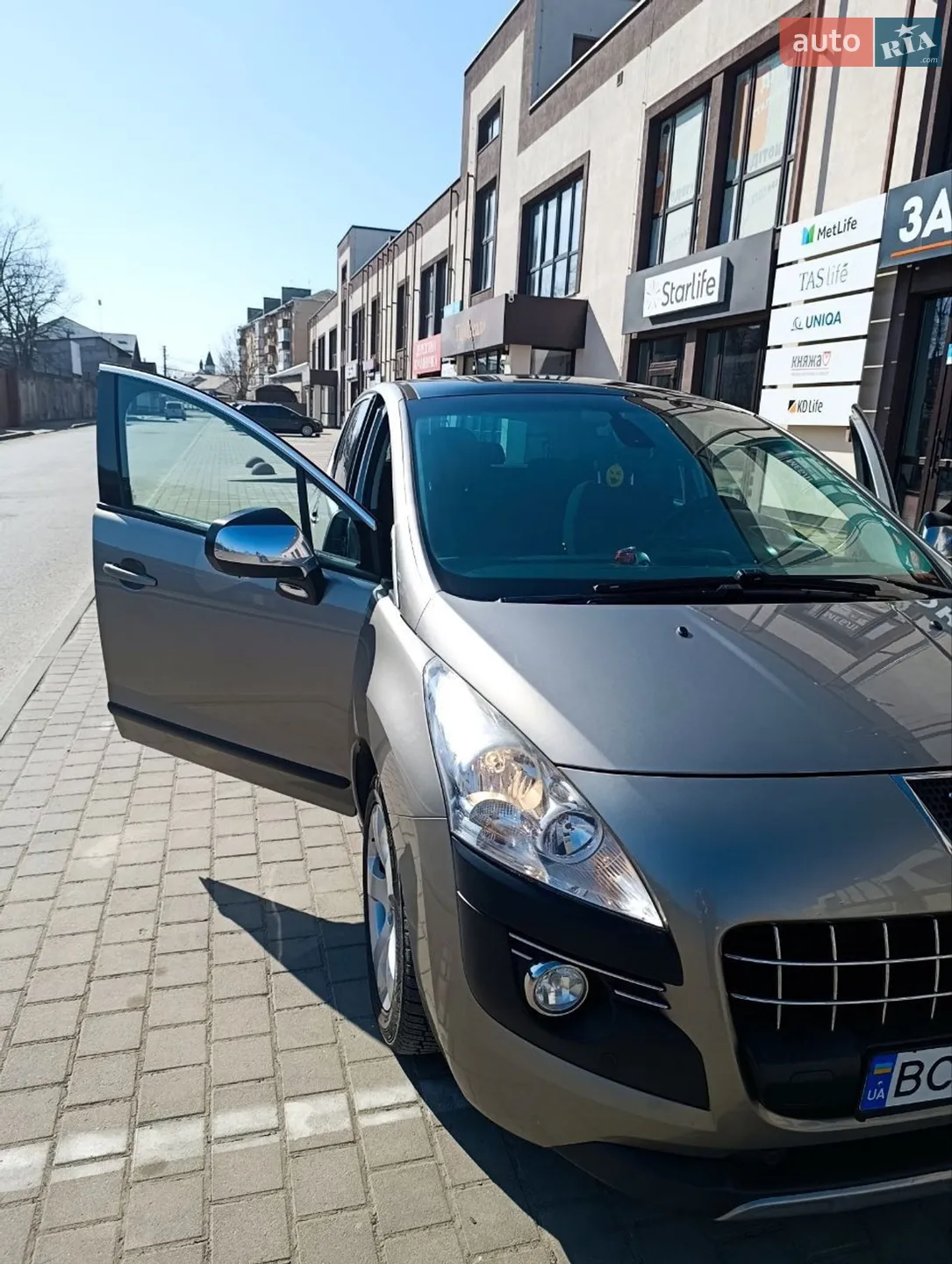 Фото авто 15