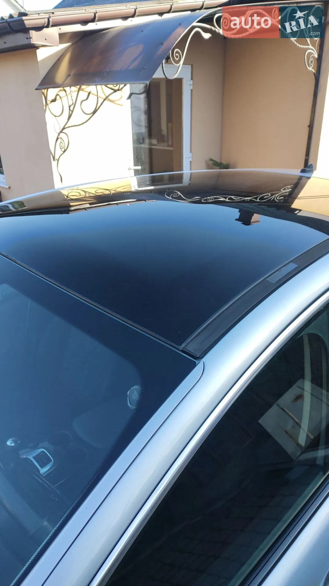 2010 Peugeot 3008 - мініатюра 26