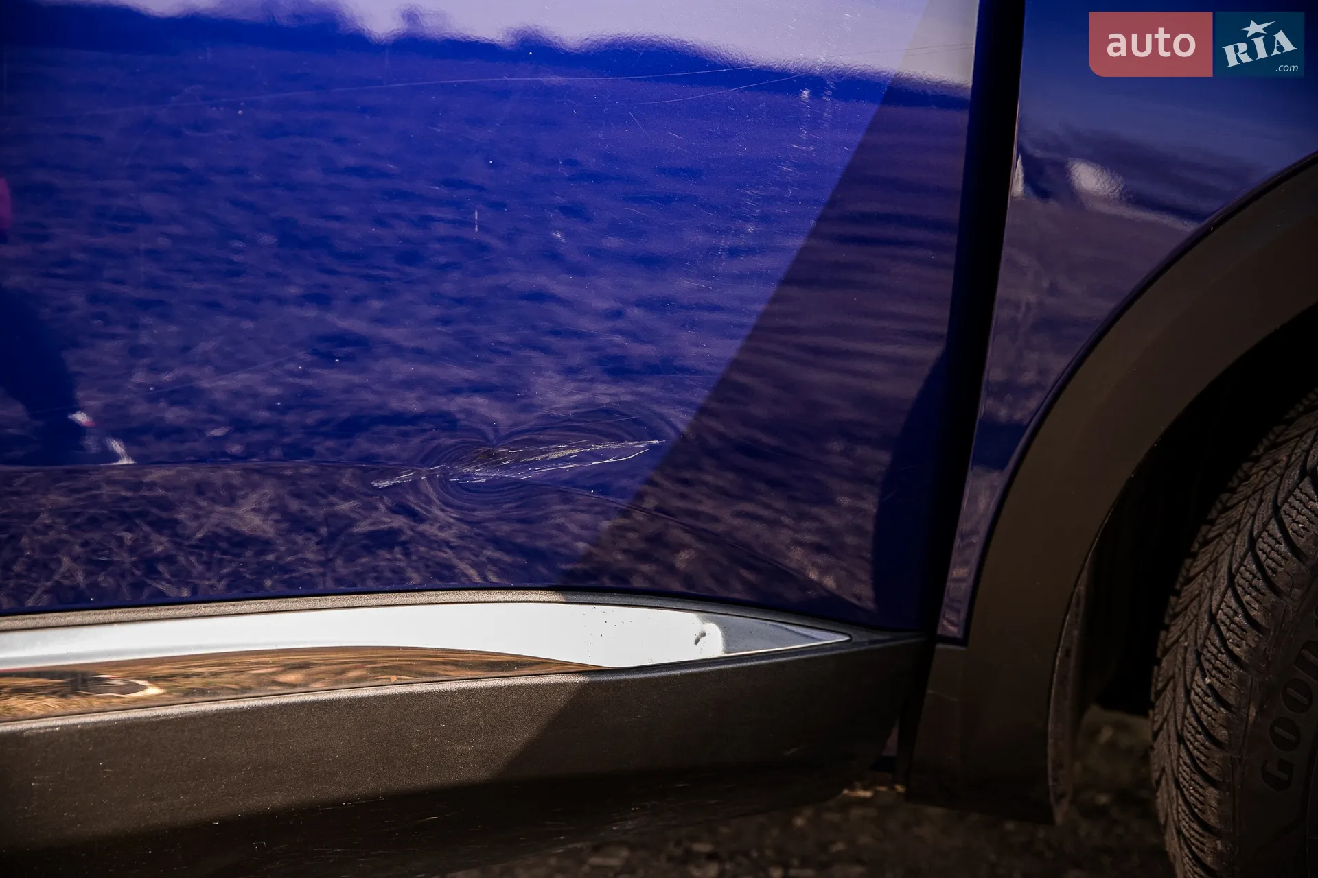 2018 Peugeot 3008 - мініатюра 18