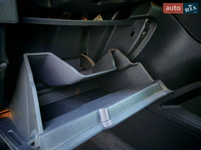 Внедорожник / Кроссовер Peugeot 3008 2013 в Стрые