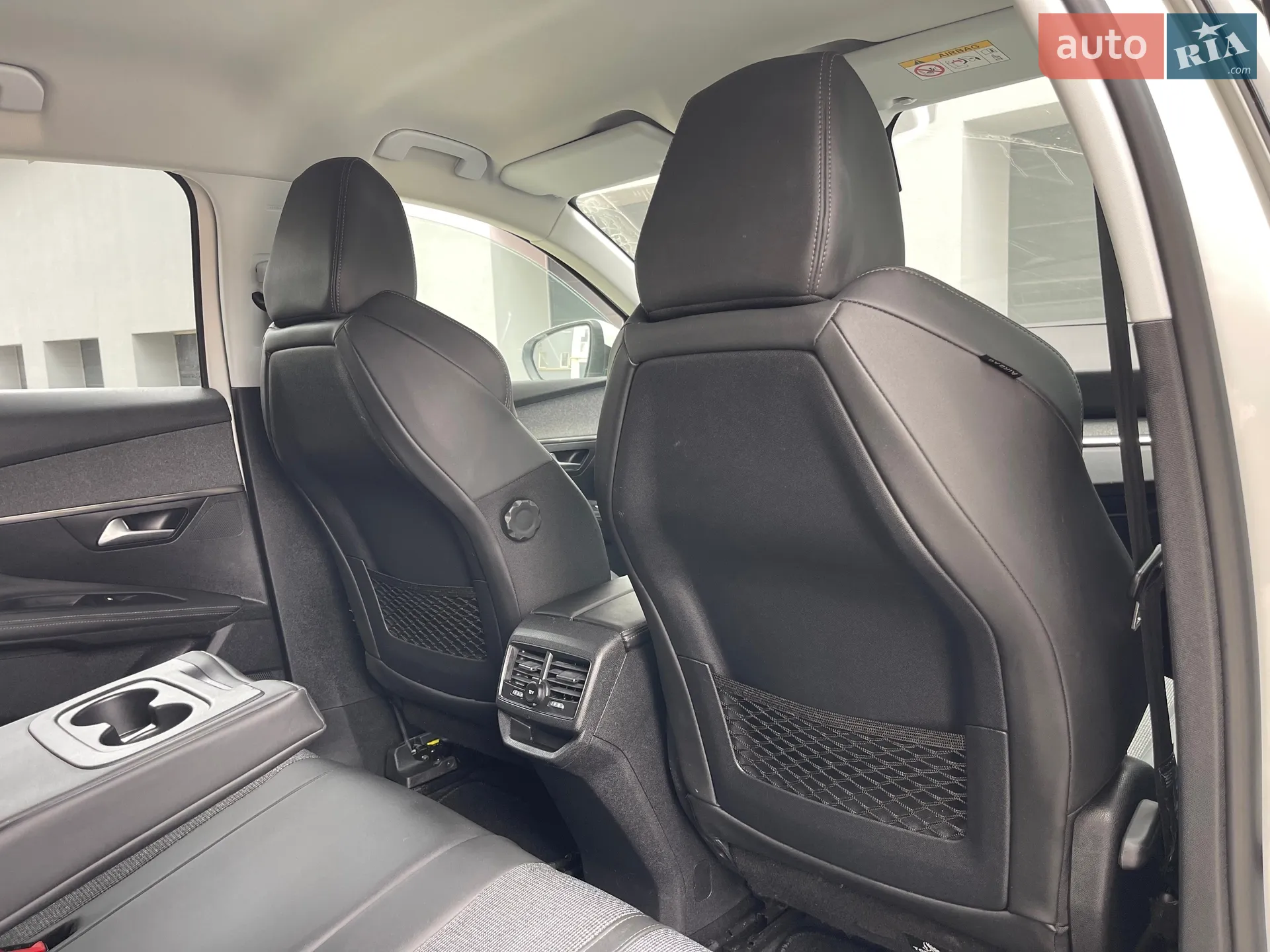 2020 Peugeot 3008 - мініатюра 67