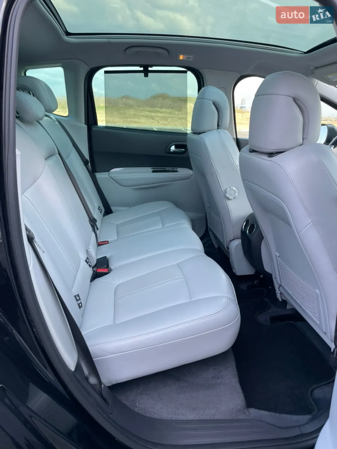2014 Peugeot 3008 - мініатюра 14