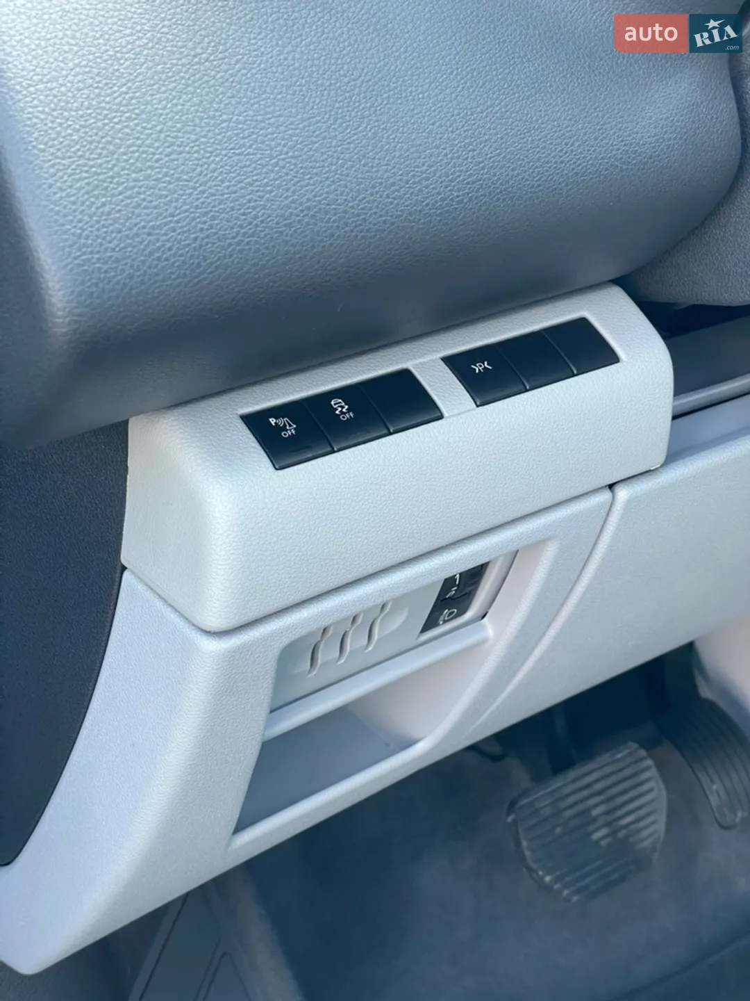 2014 Peugeot 3008 - мініатюра 19